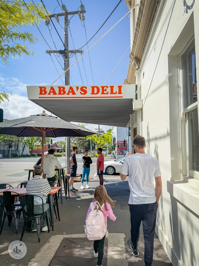 copyright+mamma+knows+south+-+Baba-s+Deli,+Port+Melbourne-1