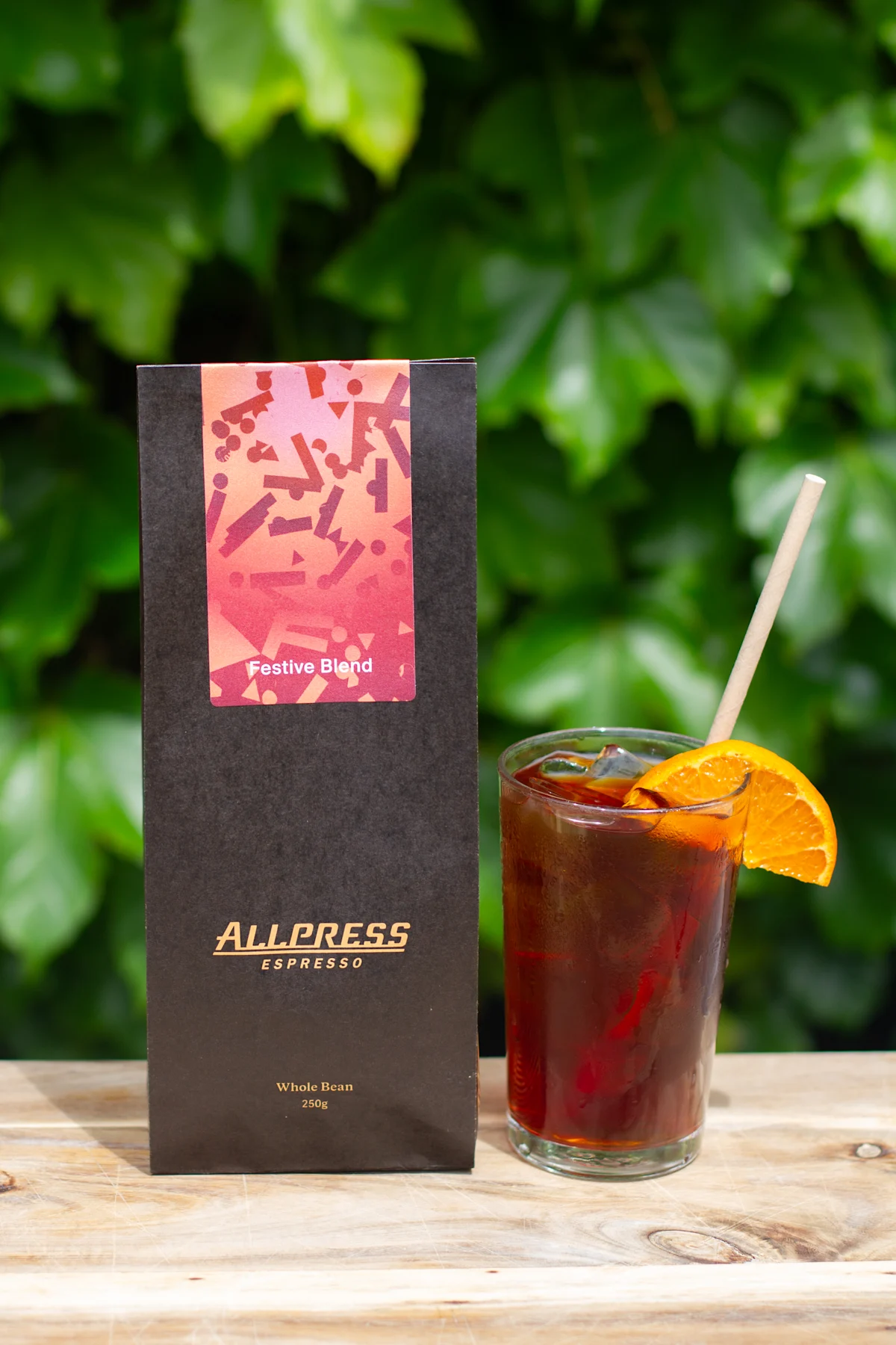 strangelove_allpress_festive