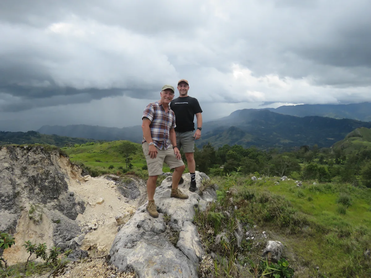 PNG_origintrip_views