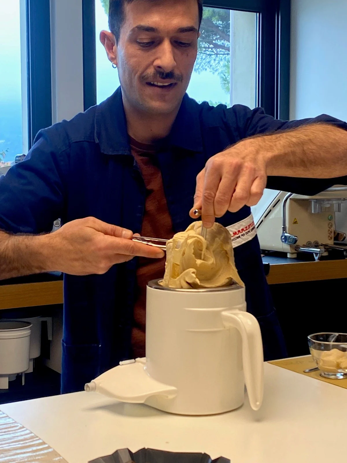 ITA_ACCADEMIA_gelato