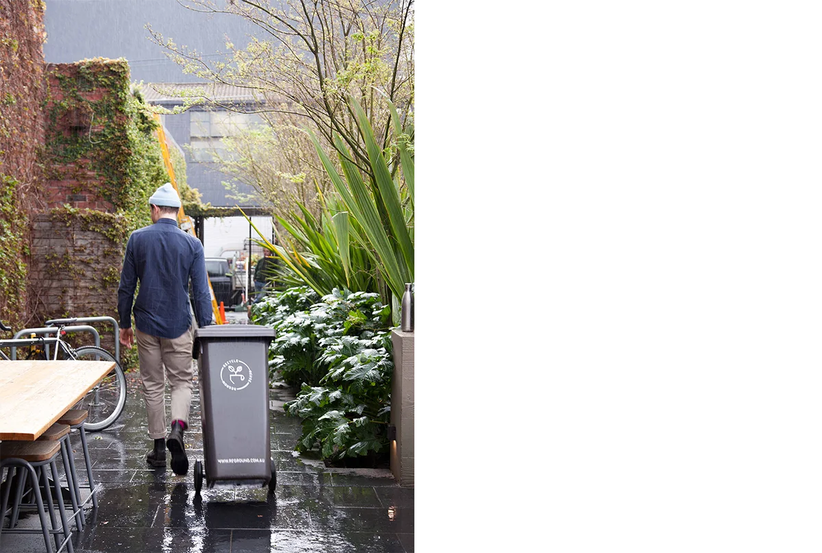 Reground Sam-Allpress-2