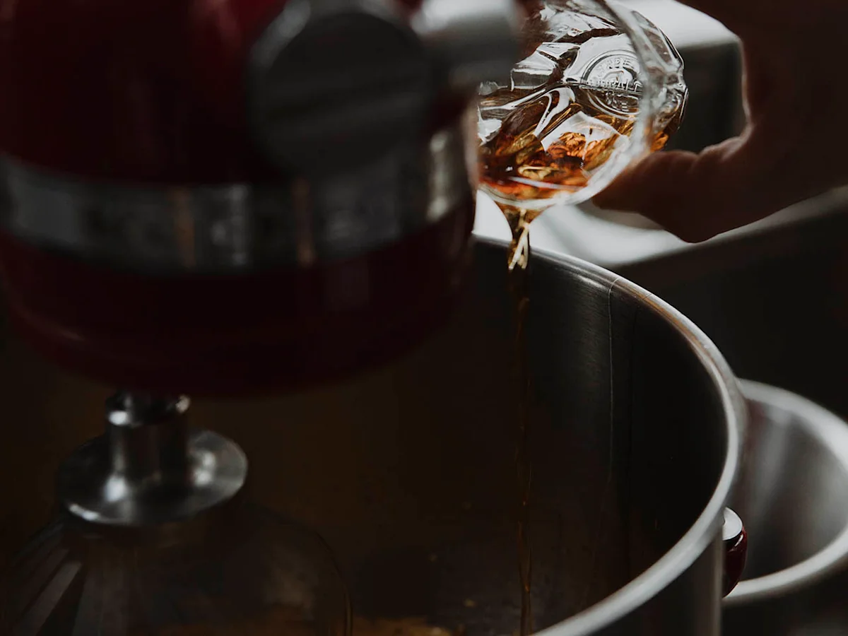 Brawn recipe content block 1