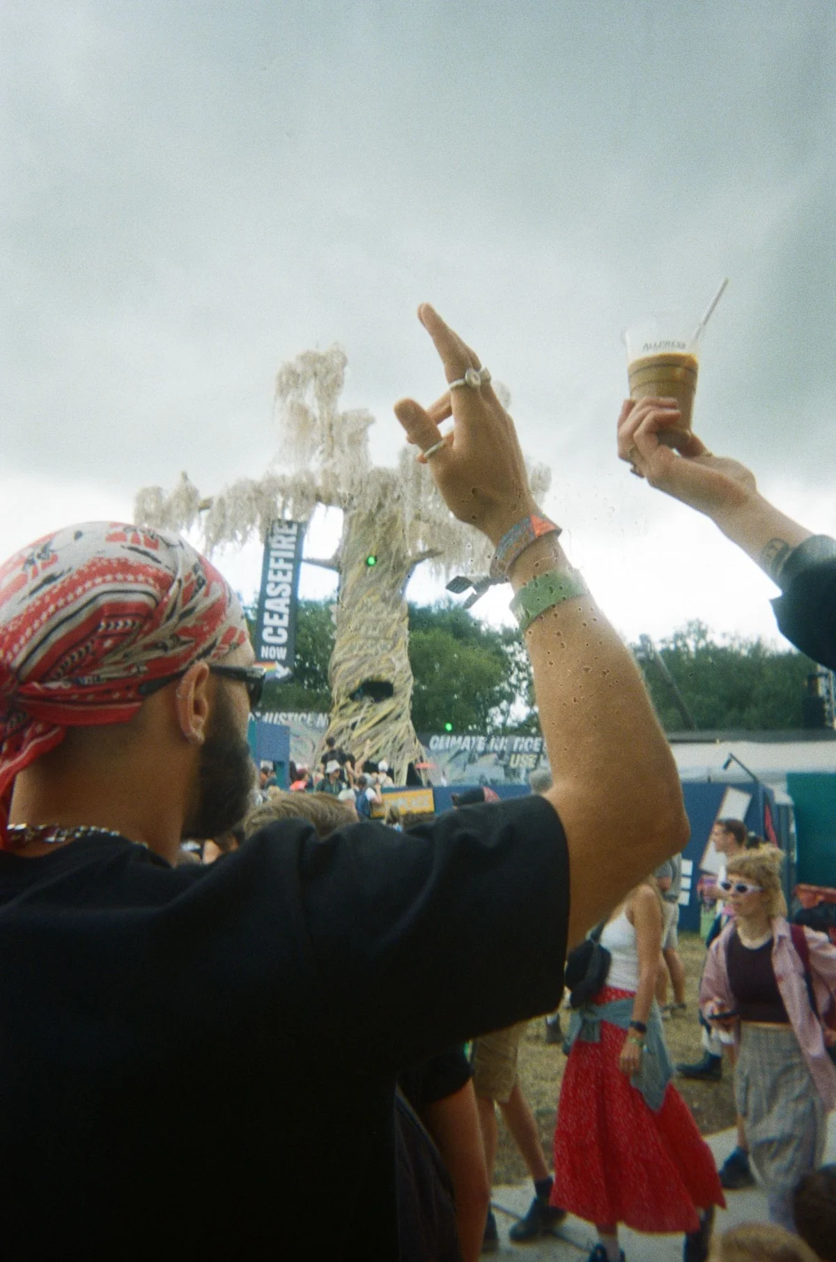 WhatsApp Image 2024-07-09 at 10.30.09 (1)