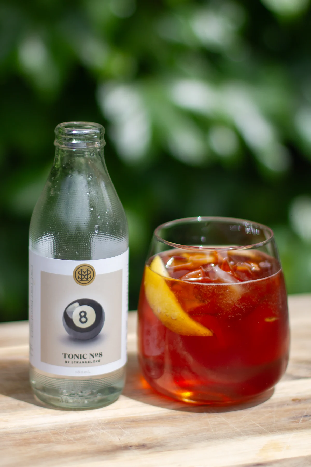 strangelove_allpress_tonic