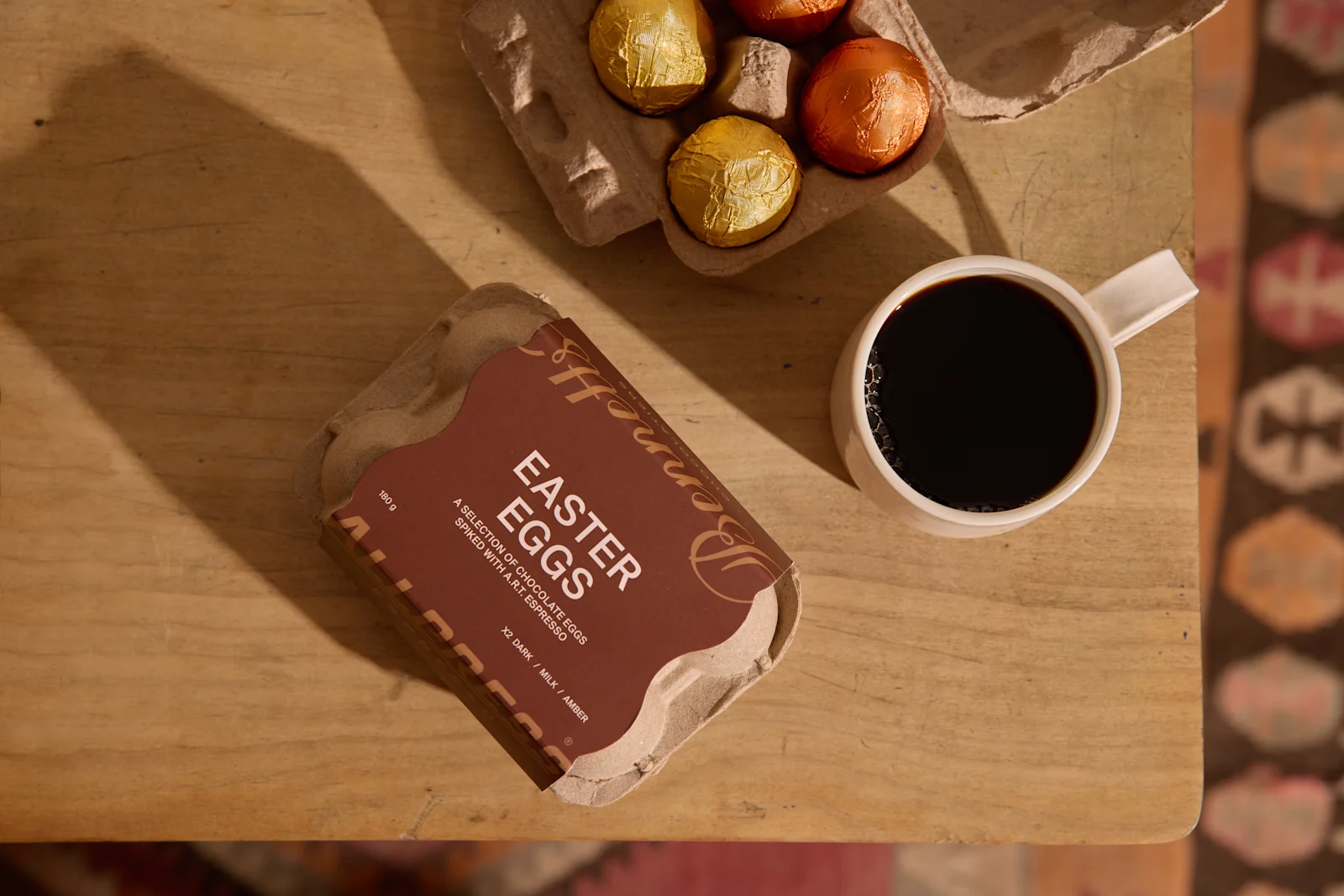 BENNETTS_EASTER_HERO