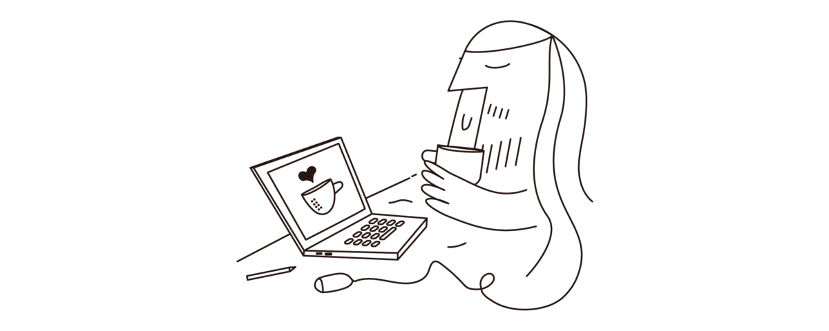 Allpress Subscription steps 4