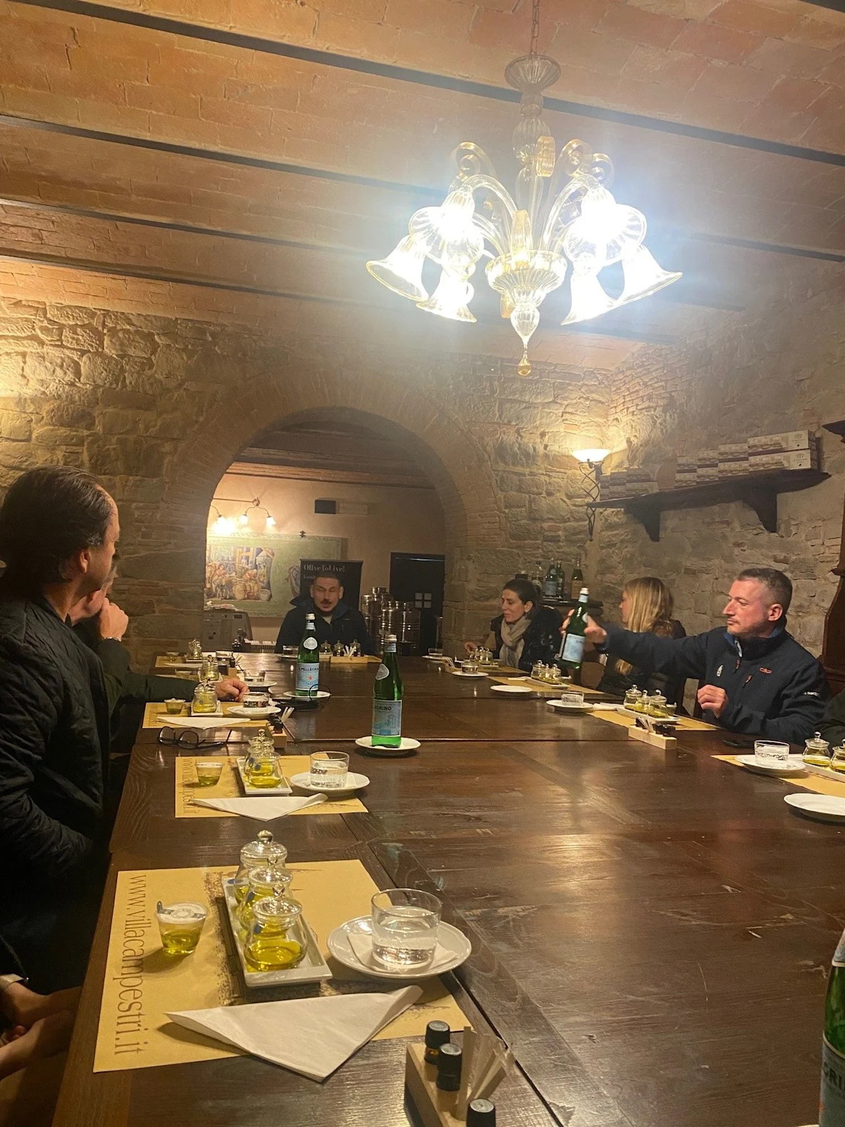 ITA_ACCADEMIA_olive oil