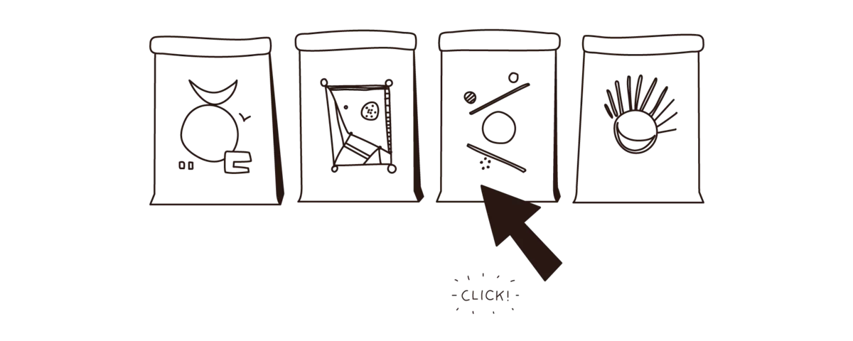 Allpress Subscription steps 1